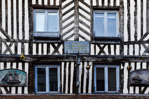 Courtier en Crédit Troyes